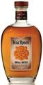 Four Roses Bourbon Small Batch